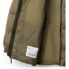 image:imageColumbia Kids Puffect Ii JacketStone GreenGreenscape