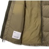 image:imageColumbia Kids Puffect Vest little KidBig KidStone GreenGreenscape