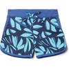 image:imageColumbia Kids Sandy Shores Boardshorts Little KidsBig KidsAquamarine ArecaEve