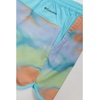 image:imageColumbia Kids Sandy Shores Boardshorts Little KidsBig KidsAquamarine Undercurrent