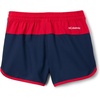 image:imageColumbia Kids Sandy Shores Boardshorts Little KidsBig KidsCollegiate NavyMountain Red