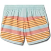 image:imageColumbia Kids Sandy Shores Boardshorts Little KidsBig KidsCoral Reef Milo Stripe