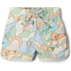image:imageColumbia Kids Sandy Shores Boardshorts Little KidsBig KidsDark Stone Epicamp