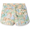 image:imageColumbia Kids Sandy Shores Boardshorts Little KidsBig KidsDark Stone Epicamp