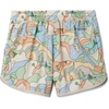 image:imageColumbia Kids Sandy Shores Boardshorts Little KidsBig KidsDark Stone Epicamp
