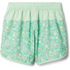 image:imageColumbia Kids Sandy Shores Boardshorts Little KidsBig KidsLight Jade MinibiscusKey West