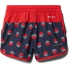 image:imageColumbia Kids Sandy Shores Boardshorts Little KidsBig KidsNocturnal Sundaze