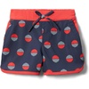 image:imageColumbia Kids Sandy Shores Boardshorts Little KidsBig KidsNocturnal Sundaze