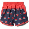 image:imageColumbia Kids Sandy Shores Boardshorts Little KidsBig KidsNocturnal Sundaze
