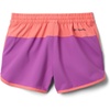 image:imageColumbia Kids Sandy Shores Boardshorts Little KidsBig KidsRazzleHot Coral