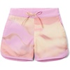 image:imageColumbia Kids Sandy Shores Boardshorts Little KidsBig KidsSalmon Rose Undercurrent