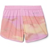 image:imageColumbia Kids Sandy Shores Boardshorts Little KidsBig KidsSalmon Rose Undercurrent