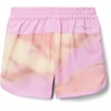 image:imageColumbia Kids Sandy Shores Boardshorts Little KidsBig KidsSalmon Rose Undercurrent