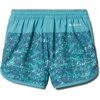 image:imageColumbia Kids Sandy Shores Boardshorts Little KidsBig KidsSea Wave Dotty Disguise