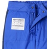image:imageColumbia Kids Starchaser Peak Iii Pants Little KidBig KidClematis Blue