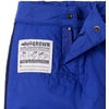 image:imageColumbia Kids Starchaser Peak Iii Pants Little KidBig KidClematis Blue
