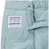 image:imageColumbia Kids Starchaser Peak Iii Pants Little KidBig KidCrushed Blue