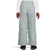 image:imageColumbia Kids Starchaser Peak Iii Pants Little KidBig KidCrushed Blue