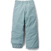image:imageColumbia Kids Starchaser Peak Iii Pants Little KidBig KidCrushed Blue