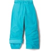 image:imageColumbia Kids Starchaser Peak Iii Pants Little KidBig KidGeyser