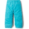 image:imageColumbia Kids Starchaser Peak Iii Pants Little KidBig KidGeyser