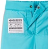 image:imageColumbia Kids Starchaser Peak Iii Pants Little KidBig KidGeyser