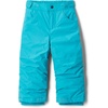image:imageColumbia Kids Starchaser Peak Iii Pants Little KidBig KidGeyser
