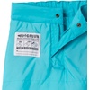 image:imageColumbia Kids Starchaser Peak Iii Pants Little KidBig KidGeyser