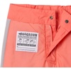 image:imageColumbia Kids Starchaser Peak Iii Pants Little KidBig KidHot Coral