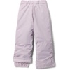 image:imageColumbia Kids Starchaser Peak Iii Pants Little KidBig KidLavender Pearl
