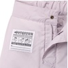 image:imageColumbia Kids Starchaser Peak Iii Pants Little KidBig KidLavender Pearl