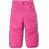 image:imageColumbia Kids Starchaser Peak Iii Pants Little KidBig KidPink Ice