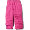 image:imageColumbia Kids Starchaser Peak Iii Pants Little KidBig KidPink Ice