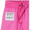 image:imageColumbia Kids Starchaser Peak Iii Pants Little KidBig KidPink Ice