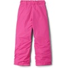 image:imageColumbia Kids Starchaser Peak Iii Pants Little KidBig KidPink Ice