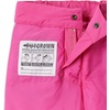 image:imageColumbia Kids Starchaser Peak Iii Pants Little KidBig KidPink Ice