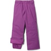 image:imageColumbia Kids Starchaser Peak Iii Pants Little KidBig KidRazzle