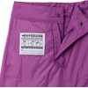 image:imageColumbia Kids Starchaser Peak Iii Pants Little KidBig KidRazzle