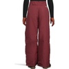 image:imageColumbia Kids Starchaser Peak Iii Pants Little KidBig KidRich Wine
