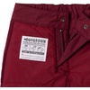 image:imageColumbia Kids Starchaser Peak Iii Pants Little KidBig KidRich Wine