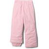 image:imageColumbia Kids Starchaser Peak Iii Pants Little KidBig KidSatin Pink