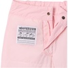 image:imageColumbia Kids Starchaser Peak Iii Pants Little KidBig KidSatin Pink
