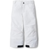 image:imageColumbia Kids Starchaser Peak Iii Pants Little KidBig KidWhite