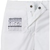 image:imageColumbia Kids Starchaser Peak Iii Pants Little KidBig KidWhite