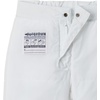 image:imageColumbia Kids Starchaser Peak Iii Pants Little KidBig KidWhite