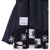 image:imageColumbia Kids Steens Mt Ii Overlay Hoodie toddlerBlack BoxstarBlack