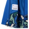 image:imageColumbia Kids Steens Mt Ii Overlay Hoodie toddlerCollegiate Navy DinoflaugeMountain Blue