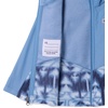 image:imageColumbia Kids Steens Mt Ii Overlay Hoodie toddlerRainy Day SketchupRainy Day