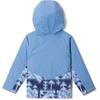 image:imageColumbia Kids Steens Mt Ii Overlay Hoodie toddlerRainy Day SketchupRainy Day