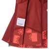 image:imageColumbia Kids Steens Mt Ii Overlay Hoodie toddlerRed Oxide BoxstarRed Oxide